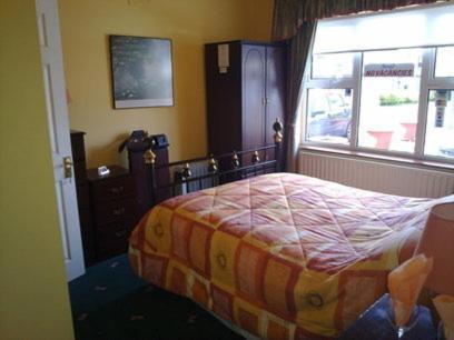 The Branches B&B Galway Pokój zdjęcie