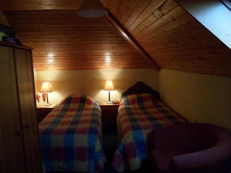 The Branches B&B Galway Pokój zdjęcie